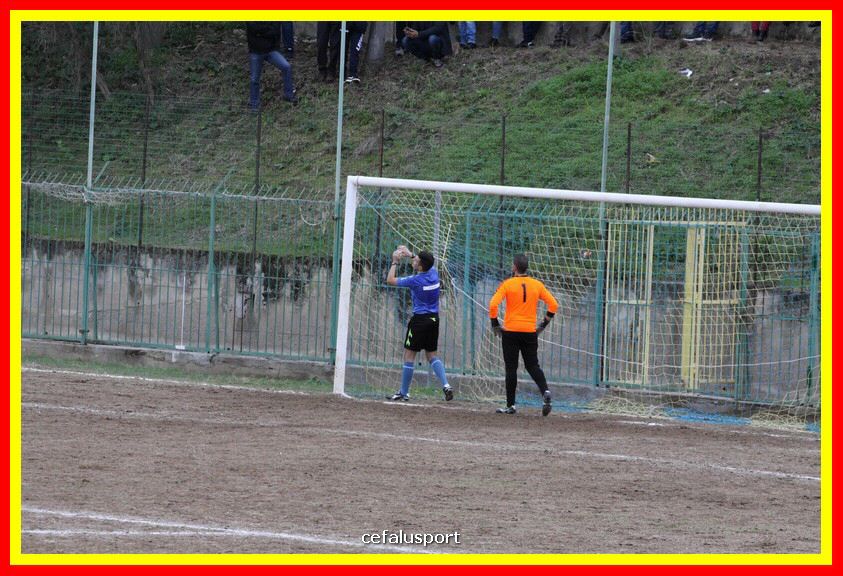 181118 SAmbr_Vicari 119_tn.JPG
